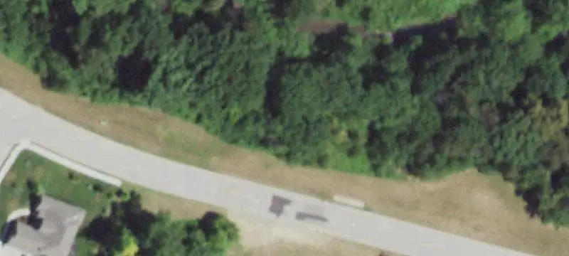 Land / Lots & Land