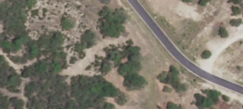 Lots/Land