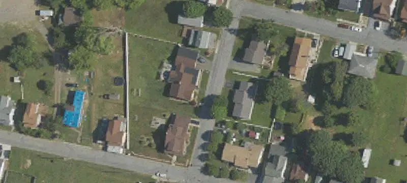 Two-Community Mobile Home Park Portfolio