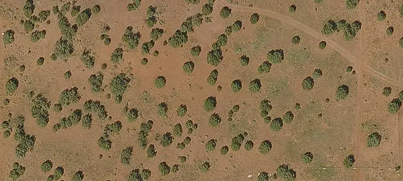 Land/Lot