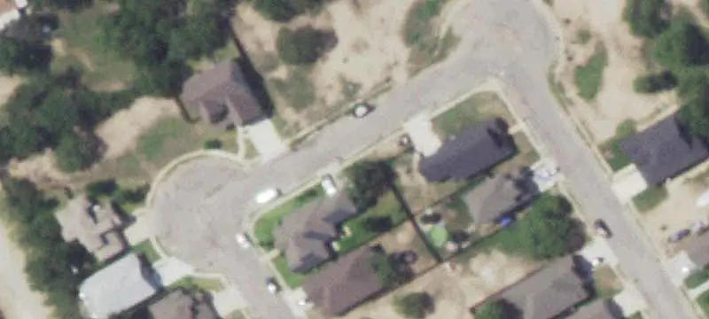 21 Rio Seco, Uvalde, TX 78801