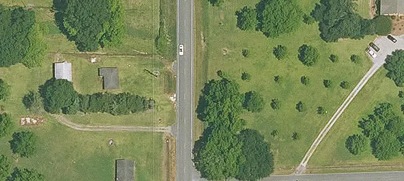 Agricultural Land with Timber