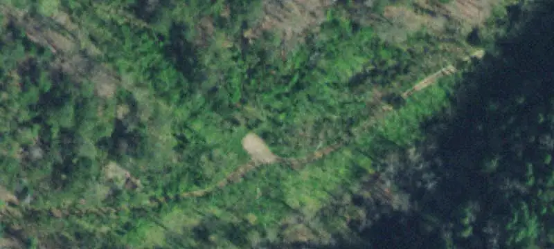Lots & Acreage