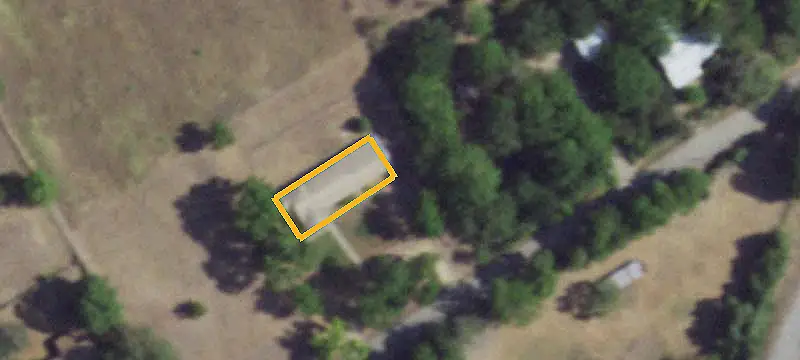 Acreage