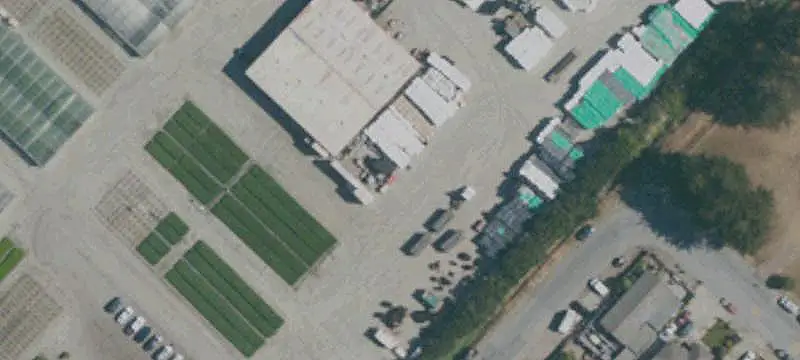 Land Parcel