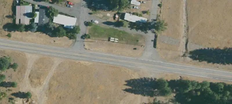 39-Site Manufactured Housing Community