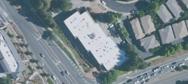 Office Units in Walnut Creek