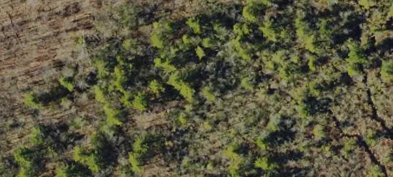 The Hideout Residential Land Lot