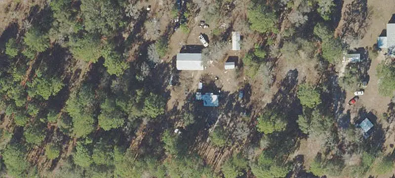 Lots/Land