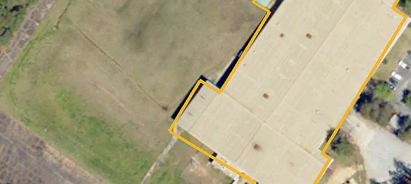 I-1 Industrial Land
