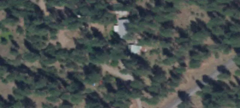 Land / Unimproved Land