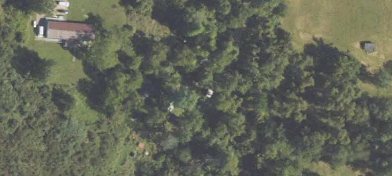 Hunting Land with Connected Power