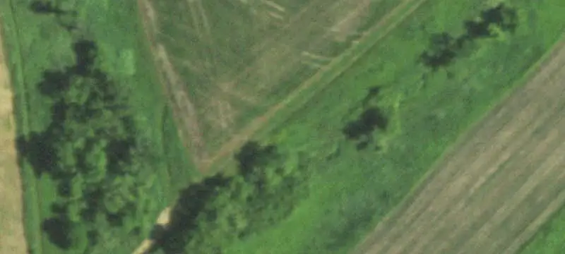 Vacant Land