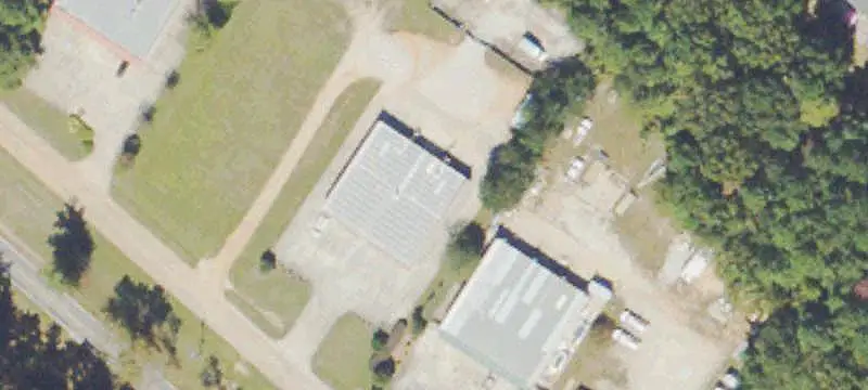 Multi-Unit Flex Property