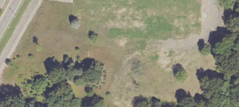 Industrial Land Near Retail Anchors