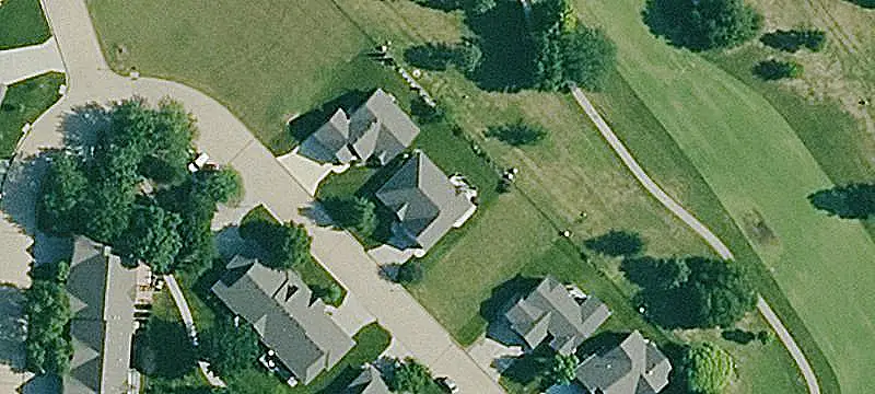 Land / Vacant Lot
