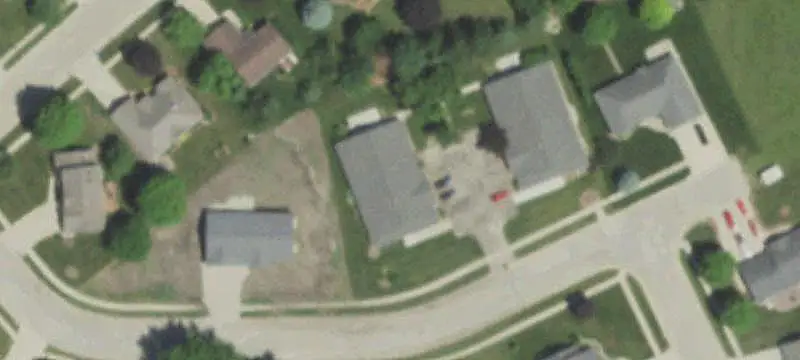 Licensed Assisted Living Facility