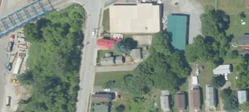 Dollar General Storefront Property