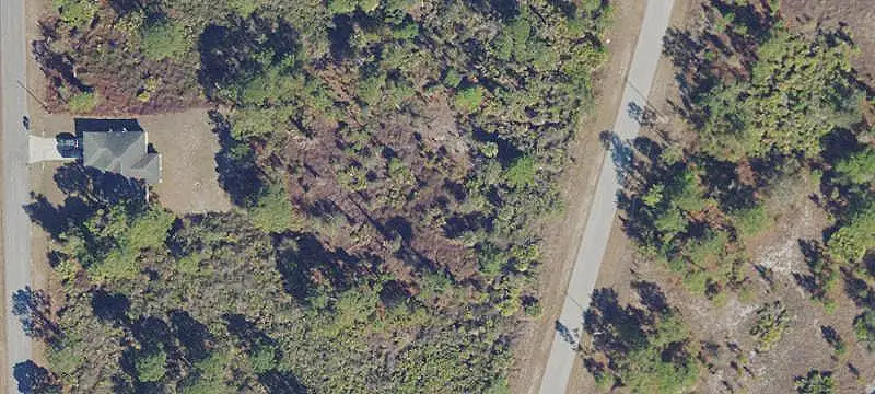 Lots/Land