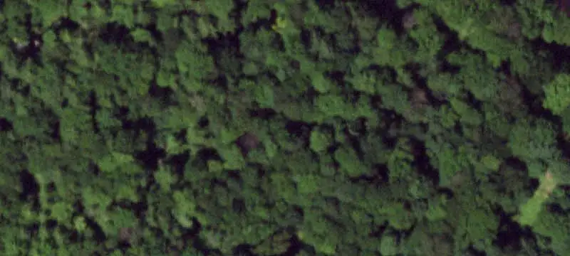 Recreation Land Near Pond