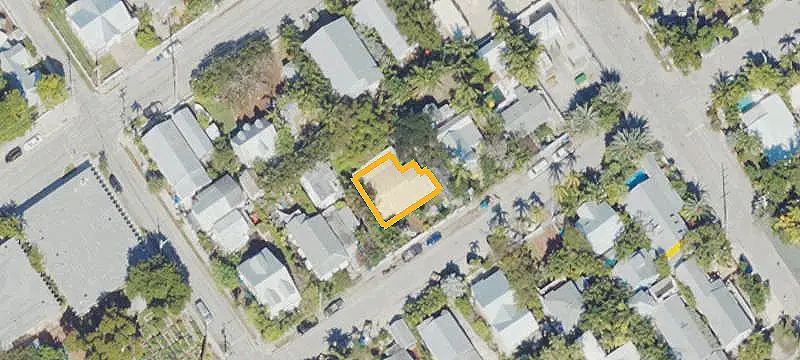 Vacant Land / Lots