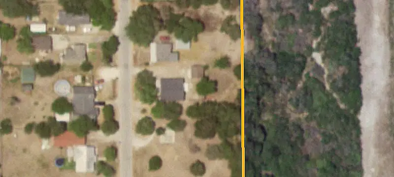 2617 Mc Cain Dr, Corpus Christi, TX 78410