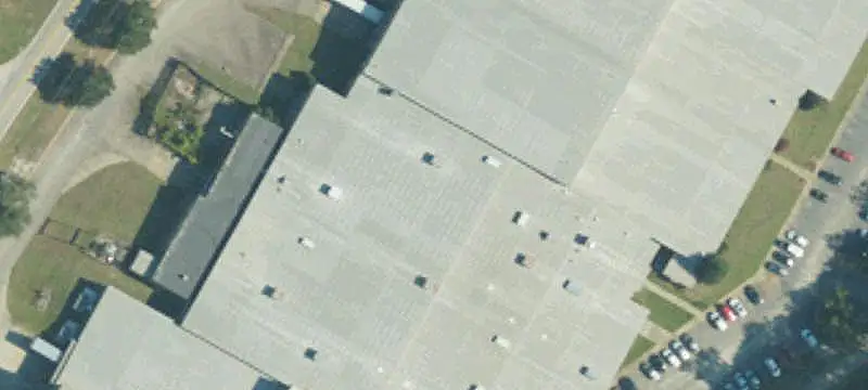 Climate-Controlled Manufacturing Facility