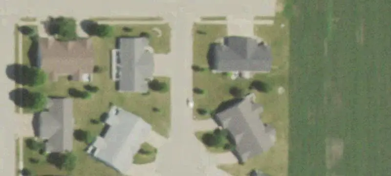 Residential Income Property with Basement