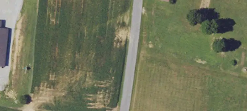 Unimproved Land