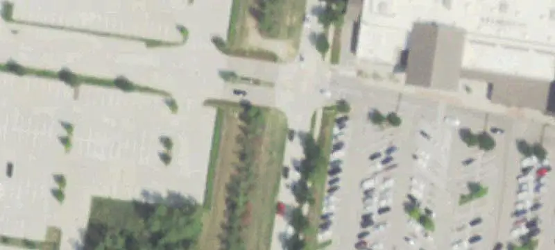 Single-Tenant Medical Center