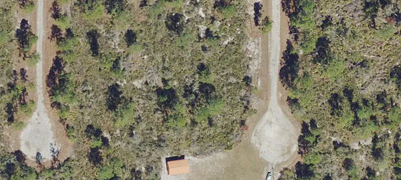 Vacant Land / Lots