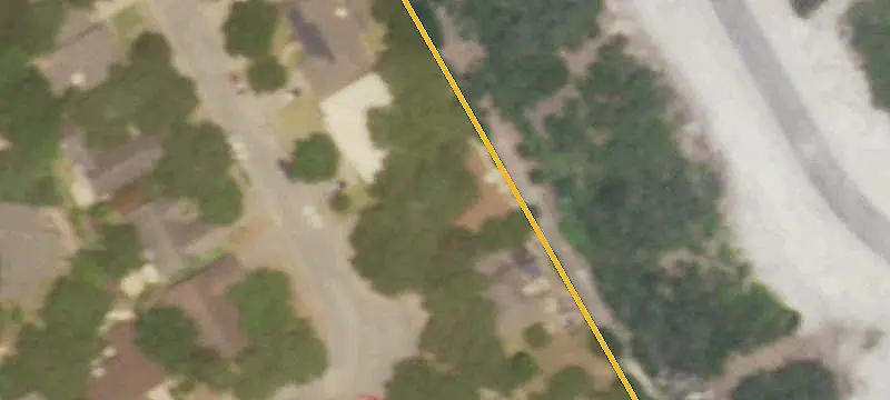 LOT 24 Broken Spur Rd., Bandera, TX 78003