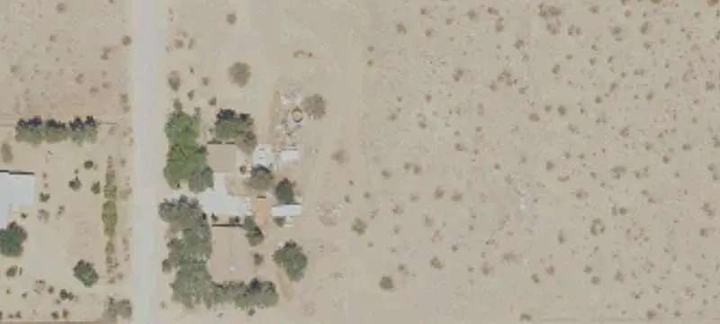 Lot/Land