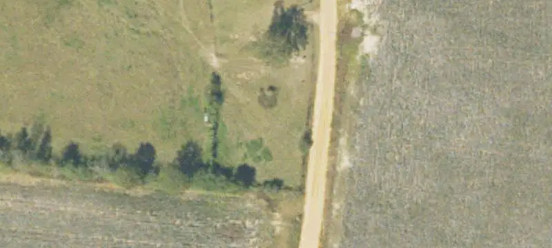 1355 UNION HILL RD, Pelham, GA 31779