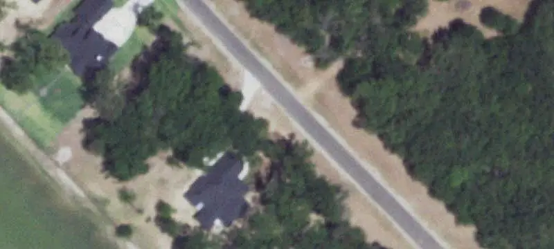 Lots & Acreage / Unimproved Land