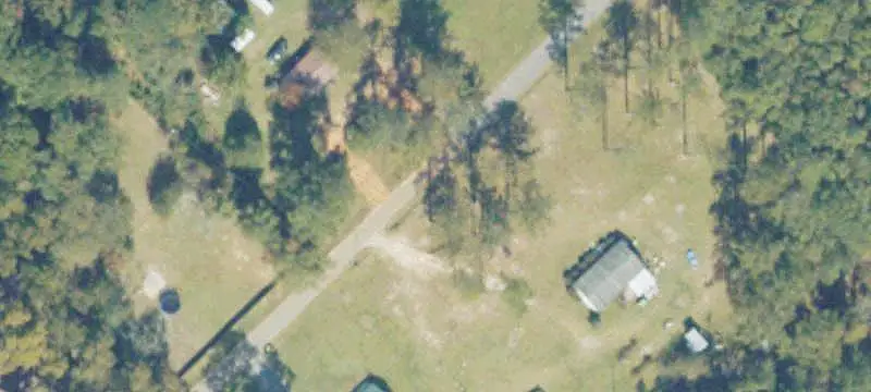 Operating Mobile Home Park
