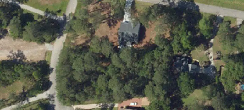 3 Turnstone Drive South, Beaufort, SC 29907
