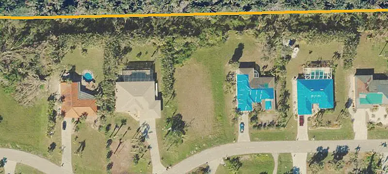 7704 Grande Pine Road, Bokeelia, FL 33922