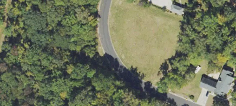 Land/Lot