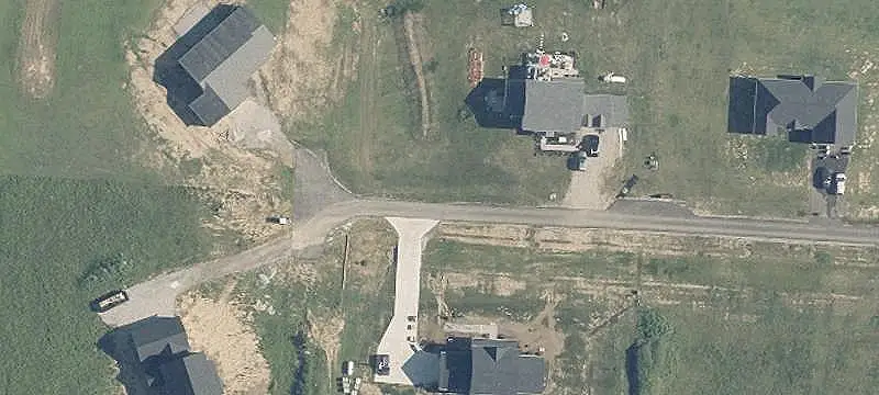Land