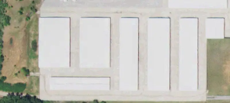 Commercial Land Near Retail Anchors