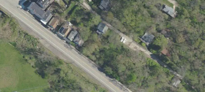 Specialty Property
