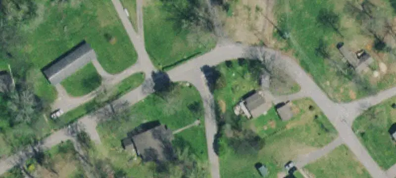 Lots & Acreage