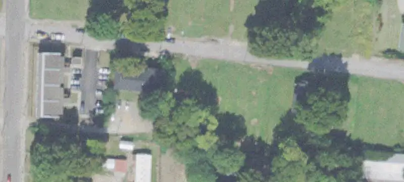 Lots/Land