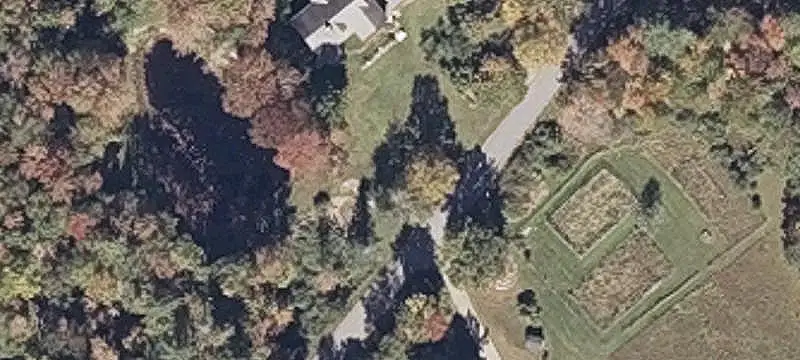 Land