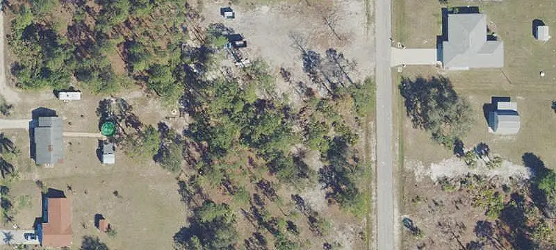 Lots/Land