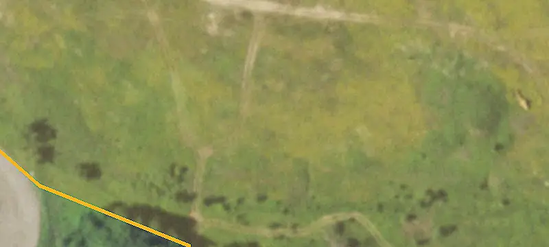 Mixed-Use Development Land