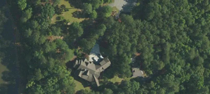 Lot 53 N State Ln, Rockingham, NC 28379