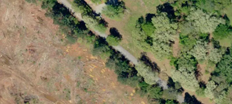 Industrial Land with Approved Warehouse Permits