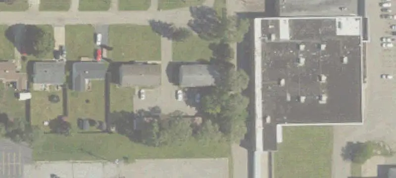 28-Unit Apartment Building Portfolio